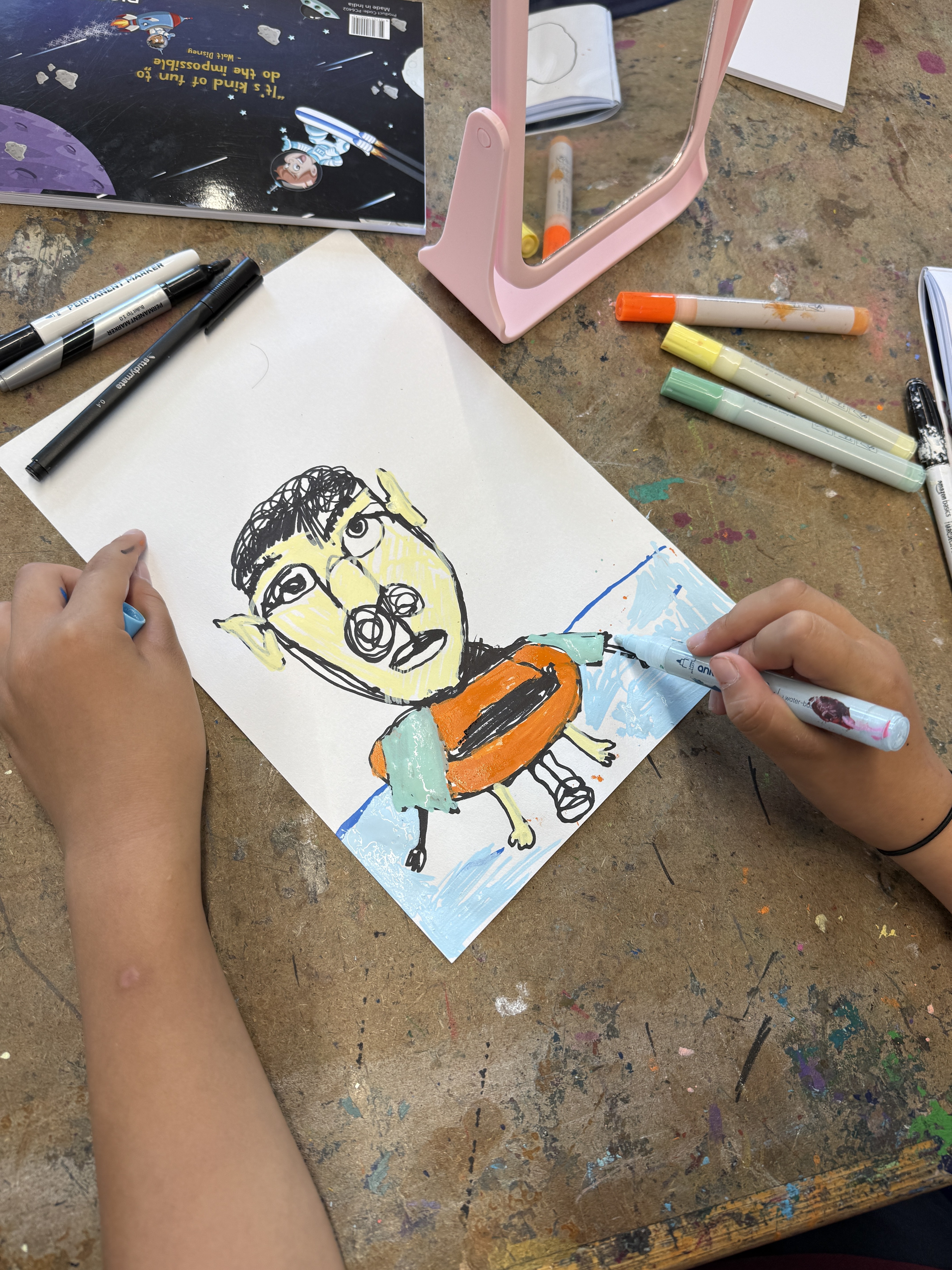 /uploaded_files/media/gallery/1774317341IMG_6610 - Copy - Copy.JPG